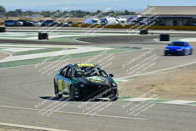 media/Nov-01-2025-Speed Ventures (Sat) [[3969607d77]]/Yellow Group/Session 2 (Turns 9 and 10)/